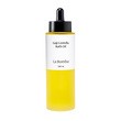 La Bomba, olejek do kąpieli Goji Centella Bath Oil, 100 ml
