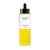 La Bomba, olejek do kąpieli Goji Centella Bath Oil, 100 ml