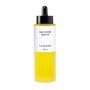 La Bomba, olejek do kąpieli Goji Centella Bath Oil, 100 ml