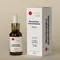 Yango Wierzbownica drobnokwiatowa, krople, smak malinowy, 30 ml