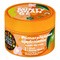 Farmona Tutti Frutti, masło do ciała, pomarańczowe ujędrnienie, 200 ml