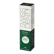 Swissdent Biocare, pasta do zębów, 100 ml