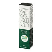 Swissdent Biocare, pasta do zębów, 100 ml https://azcdn.doz.pl/image/d/product/5cdcd72e-scale-180x180.png