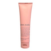 Bjorn Axen Argan Oil Smooth Cream, krem do stylizacji włosów, 150 ml https://azcdn.doz.pl/image/d/product/0447652e-scale-180x180.png