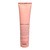 Bjorn Axen Argan Oil Smooth Cream, krem do stylizacji włosów, 150 ml