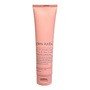 Bjorn Axen Argan Oil Smooth Cream, krem do stylizacji włosów, 150 ml