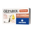 Oeparol Booster, kapsułki miękkie, 30 szt.