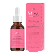 Miya Cosmetics BEAUTY.lab, serum wygładzające z kompleksem anti-aging 5%, 30 ml https://azcdn.doz.pl/image/d/product/ae6ab0ac-scale-180x180.png