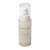 Björn Axén, Moisture Hair & Scalp Serum, nawilżające serum do włosów i skóry głowy, 60 ml