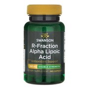 Swanson R-ALA Kwas R-alfa liponowy, kapsułki, 60 szt. https://azcdn.doz.pl/image/d/product/be1e6aec-scale-180x180.png