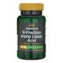Swanson R-ALA Kwas R-alfa liponowy, kapsułki, 60 szt.