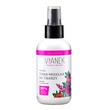 Vianek, łagodzący tonik-mgiełka do twarzy, 150 ml