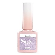 StayLAC, lakier hybrydowy, Glimmer, 5 ml https://azcdn.doz.pl/image/d/product/5bfebe65-scale-180x180.png