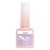 StayLAC, lakier hybrydowy, Glimmer, 5 ml