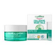 Equilibra, krem przeciwzmarszczkowy wypełniający z kolagenem roślinnym, 50 ml https://azcdn.doz.pl/image/d/product/ef93453c-scale-180x180.png