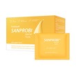 Sanprobi Barrier Forte, saszetki z proszkiem, 30 szt.