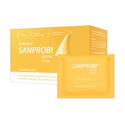 Sanprobi Barrier Forte, saszetki z proszkiem, 30 szt. https://azcdn.doz.pl/image/d/product/e7dd8c0e-scale-180x180.png
