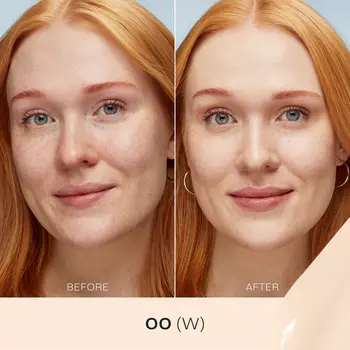 Lumene CC Color Correcting Cream, korygujący krem CC SPF 20, 00 Ultra Light (W), 30 ml