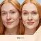 Lumene CC Color Correcting Cream, korygujący krem CC SPF 20, 00 Ultra Light (W), 30 ml