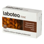 Laboteq Tone, tabletki, 30 szt. https://azcdn.doz.pl/image/d/product/3fe40532-scale-180x180.png