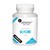 Aliness Glycine 800 mg, kapsułki, 100 szt.