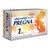 Vita - Miner Pregna 1, tabletki, 60 szt.