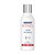 Novaclear Retinol, tonik do twarzy, 100 ml