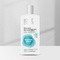 Idee Derm, dermatologiczny szampon normalizujący, 300 ml