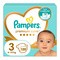 Pampers Premium Care Pieluszki, rozmiar 3 (6-10kg), 120 szt.