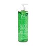 PFC Cosmetics Aloe, żel aloesowy, 500 ml