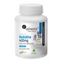 Aliness Bajkalina 400 mg, kapsułki, 100 szt.