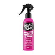 Head Funk Leave-In, odżywka bez spłukiwania, 150 ml https://azcdn.doz.pl/image/d/product/1295d1f6-scale-180x180.png