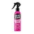 Head Funk Leave-In, odżywka bez spłukiwania, 150 ml
