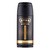 STR8, dezodorant męski w sprayu, Ahead, 150 ml