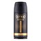 STR8 Ahead, dezodorant męski w sprayu, 150 ml