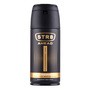 STR8, dezodorant męski w sprayu, Ahead, 150 ml