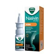 Nasivin Kids (Soft 0,025%), 0,25 mg/ml,  aerozol do nosa, 10 ml https://azcdn.doz.pl/image/d/product/37621672-scale-180x180.png