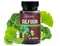 Skoczylas Sulfogin sulforafan + ginkgo biloba, kapsułki, 60 szt.