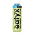 Eatyx Hyperfood Pistacja, posiłek w płynie, bez laktozy, 500 ml
