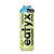 Eatyx Hyperfood Pistacja, posiłek w płynie, bez laktozy, 500 ml