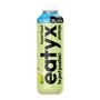 Eatyx Hyperfood Pistacja, posiłek w płynie, bez laktozy, 500 ml