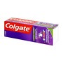 Colgate Maximum Cavity Protection Junior 6+, pasta do zębów, 50 ml