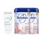 Zestaw 2 x Bebilon PROfutura DUOBIOTIK 3 + Bioderma Atoderm Intensive baume