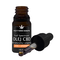 Pozytywne Konopie, olejek konopny CBD 25%, 10 ml