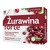 Prima Pharma Żurawina Forte, tabletki, 60 szt.