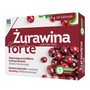Prima Pharma Żurawina Forte, tabletki, 60 szt.