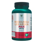 Lanco Nutritions Miodunka Lekarska Max 600 mg, kapsułki, 60 szt. https://azcdn.doz.pl/image/d/product/30a2f81b-scale-180x180.png