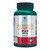 Lanco Nutritions Miodunka Lekarska Max 600 mg, kapsułki, 60 szt.