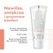 Avene Eau Thermale Hydrance Light UV,  lekki krem nawilżający SPF 30, 40 ml