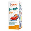 DOZ Product Lokomin, krople, 30 ml